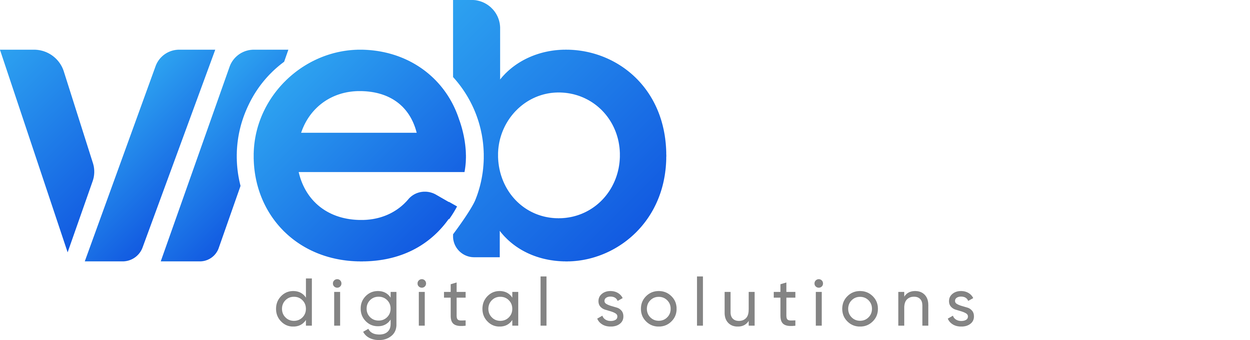 Webesk Logo