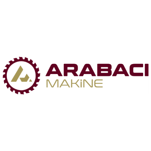 Arabacı Makine