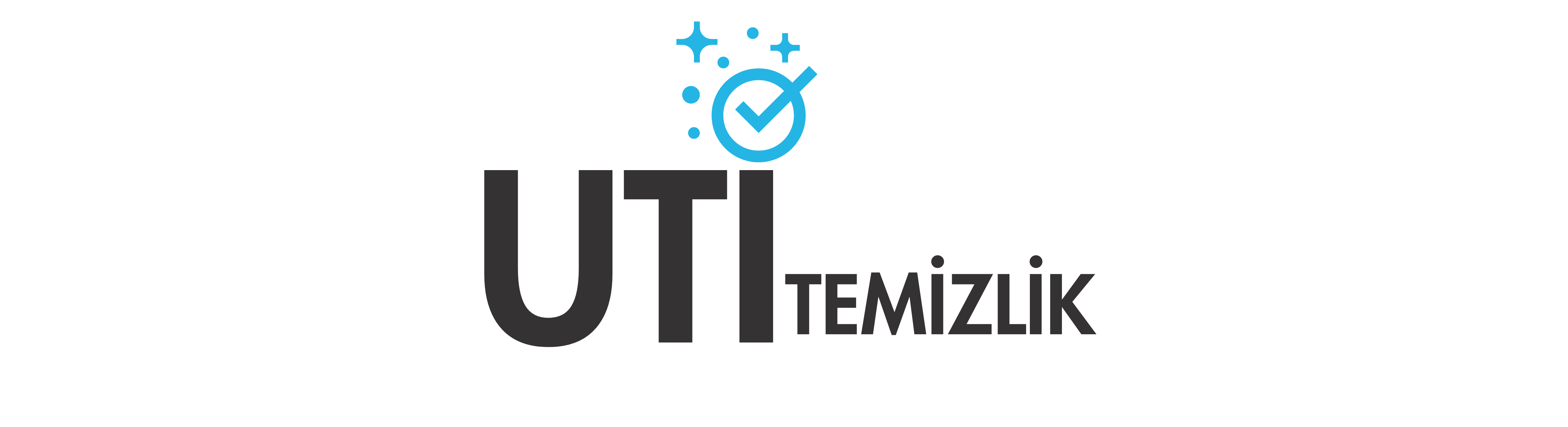 Uti Temizlil