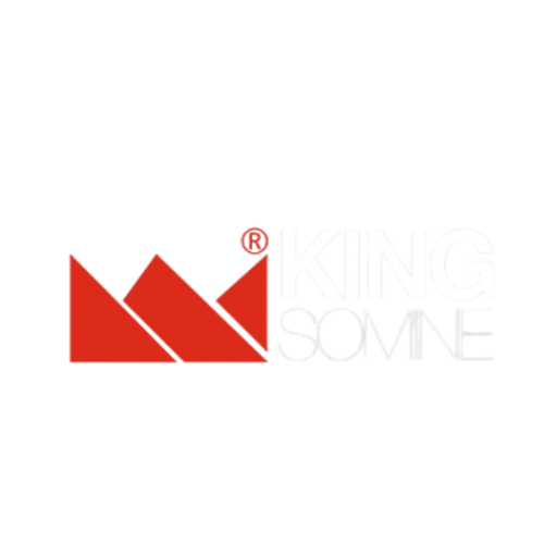 King Şömine