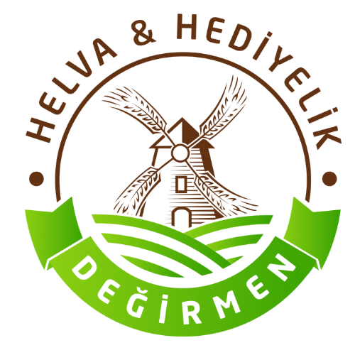 Değirmen Hediyelik